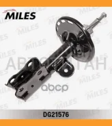 ����������� �������� ������ ������� Toyota Prius ZVW30 01/09- (KYB 339242) DG21576 [DG21576] DG21576 ����