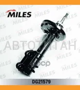 ����������� �������� GAS R Chevrolet Aveo 11- [DG21579] DG21579 ����