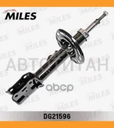 ����������� �������� ������ ������� Honda JAZZ II (KYB 333331) DG21596 [DG21596] DG21596 ����