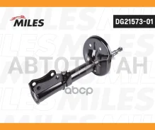 ����������� ������ ������ ������� Toyota Camry V30 08/01-06/03 (KYB 334340) DG21573-01 [DG2157301] DG2157301 ����