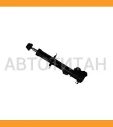 ����������� �������� ������ ������� Nissan Micra K12 (KYB 333396) DG21675 [DG21675] DG21675 ����