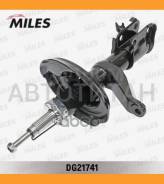 ����������� �������� ������ ������� Honda CR-V 2.0 i-VTEC 01-07 (KYB 331048) DG21741 [DG21741] DG21741 ����