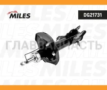 ����������� Nissan Maxima QX A32 10/94-12/99 ���. ����. ���. DG21731 DG21731 ����