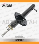 ����������� �������� ������ ������� Honda HR-V 03/99- (KYB 334243) DG21762 [DG21762] DG21762 ����