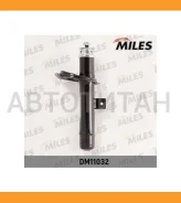������ �� DM11032-01 ����������� �������� ����� �������� Peugeot 206 (KYB 633730) DM11032 DM11032 ����
