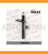 ������ �� DM21032-01 ����������� �������� ������ �������� Peugeot 206 (KYB 633729) DM21032 DM21032 ����