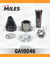 ���� �����. ���/�� Skoda Fabia/VW GOLF/POLO/BORA 1.4-2.3 98 [GA10046] GA10046 ����
