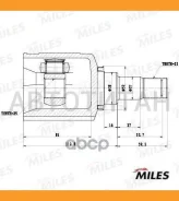 ���� ���������� Chevrolet Lacetti 03-08/AVEO (T200)/(�250) 03-08 GA10073 [GA10073] GA10073 ����