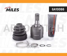 ���� �����. ���/�� Hyundai Matrix 01-06/ Elantra/Lantra 95-06 ���� GA10066 ����