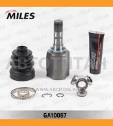 ���� �����. ���/�� Subaru Forester (SH)/Impreza (GD/GH)/Legacy IV/V/XV 00- [GA10067] GA10067 ����