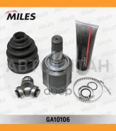 ���� �����. ���/�� OPEL Corsa D 06-11 GA10106 ����