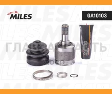 ���� �����. ���/�� Hyundai Elantra/Lantra 95-00/Matrix 01-10 GA10103 ����