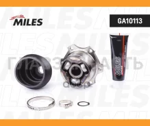 ���� �����. ���/�� AUDI A4/A6, Skoda Superb I, VW Passat B5/Sharan 95-10 [GA10113] GA10113 ����