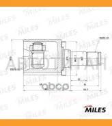 ���� �����. ���/�� LADA X-Ray 15- [GA10120] GA10120 ����