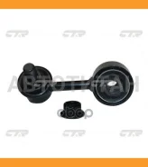 ������ ������������� | ����� ��� | Toyota Celsior 89-94 / CLM-16 CTR CL0383 CL0383 ����