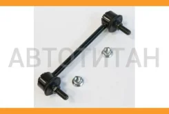 ������ ������������� | ��� ����/��� | Mazda 323, Premacy 00- / CLMZ-15 CL0413 ����