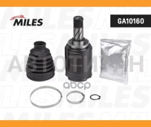 ���� ���������� ������ Chevrolet AVEO 13- GA10160 GA10160 ����