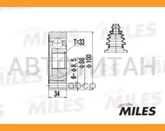 ���� �����. ���/�� AUDI, SEAT, Skoda, VW 96- [GA11005] GA11005 ����