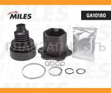 ���� �����. ���/�� AUDI A4/A5/Q5 08- GA10180 ����