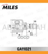 ���� �����. ���/�� L FORD Focus I 98-05 ����. ���. [GA11021] GA11021 ����