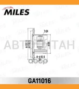 ���� ���������� ����� Suzuki Grand Vitara/Escudo 2006-2014 GA11016 [GA11016] GA11016 ����
