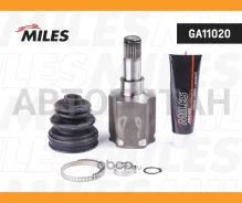 ���� �����. ���/�� Ford Focus II Cb4 08-11 [GA11020] GA11020 ����
