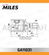 ���� �����. ���/�� L LAND Rover Discovery IV/Range Rover Sport 05- [GA11031] GA11031 ����