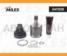 ���� �����. ���/�� AUDI Q3, VW Tiguan/Passat B6 07-18 [GA11028] GA11028 ����