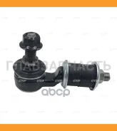 ������ ������������� | ����� ����/��� | / CLN-66 CTR CL0488 CL0488 ����