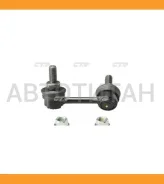 ������ ������������� | ����� ��� | Toyota MARK2, Altezza, Verossa GX110, JZX110 00- / CLT-79 CTR CL0601 CL0601 ����