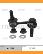 ������ ������������� | ����� ��� | / CLT-77 CTR CL0599 CL0599 ����