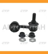 ������ ������������� | ��� ���� | / CLT-83 CTR CL0604 CL0604 ����
