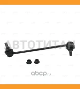 ������ ������������� (������ ���. CLCR-29) CL0714 CL0714 ����