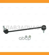 ���� ������������� �����. ���. /����. BMW 7 series 1996 ~ 2002 / Z8 Cabrio 2000 ~ 2003, OPEL Corsa 2014 ~ 2019 / Adam 2012 ~ CTR CL0724 CL0724 ����