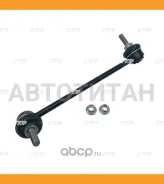 ������ ������������� | ����� ���� | BMW: X3 xDrive 28i/35i CTR CL0751R CL0751R ����