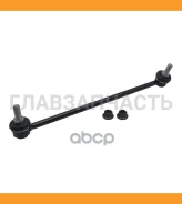 ���� ������������� ���. ����. L BMW X5 99-06 CTR CL0752L CL0752L ����