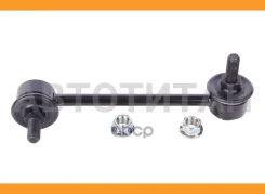 ������ ������������� | ����� | / CLVW-5 CTR CL0763 CL0763 ����