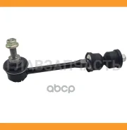 ���� ������������� ����. FORD Galaxy 06-12 / Galaxy Van 06-/Mondeo 07-14/Mondeo Estate/Wagon 07-14/S-Max 06-12, Volvo S60 10-/S80 06-/V60 10-/V70 07-...