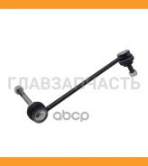 ���� ������������� ��� BMW X5 2007-2013, X6 2008-2014 CTR CL0824L CL0824L ����