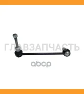 ���� ������������� ������. L BMW X5 2007 ~ 2013 / X6 2008 ~ 2014 CTR CL0825L CL0825L ����