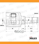 ���� �����. ���/�� FORD Focus 04-08/C-MAX 03-10 [GA11076] GA11076 ����