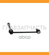 ���� ������������� ������. L BMW X5 2014 ~ 2018 / X6 2015 ~ 2019 CTR CL0827L CL0827L ����
