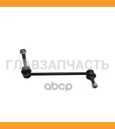 ���� ������������� ������. R BMW X5 2014 ~ 2018 / X6 2015 ~ 2019 CTR CL0827R CL0827R ����