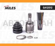 ���� ���������� ������ Honda Civic 01-06 GA12012 [GA12012] GA12012 ����