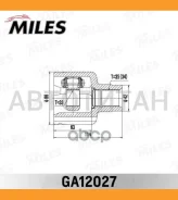 ���� �����. ���/�� FORD Mondeo 00-07 [GA12027] GA12027 ����