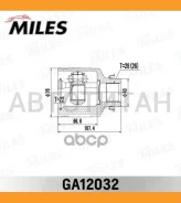 ���� �����. ���/�� KIA Shuma, �II/Sephia, �II/Mentor, �II/Spectra 97-04 [GA12032] GA12032 ����