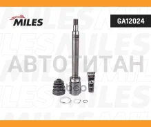 ���� �����. ���/�� R FORD Focus II 04- [GA12024] GA12024 ����