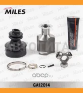 ���� �����. ���/�� R Mitsubishi Carisma 1.6-1.9TD 95-06 [GA12014] GA12014 ����