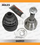 ���� �����. ���/�� FORD Tourneo/Transit Connect 02- GA20123 ����