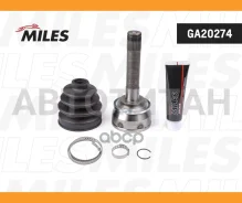 ���� �������� Mitsubishi Pajero 2.3D-3.0 -91 (GSP 839001) GA20274 GA20274 ����